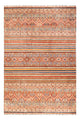 Shal Koberec 196x294cm - Orientální koberec