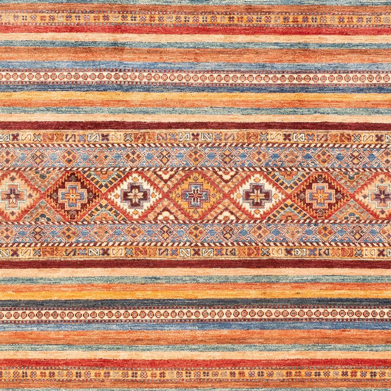 Shal Koberec 196x294cm - Orientální koberec