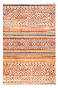 Shal Koberec 200x296cm - Orientální koberec – product image