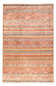 Shal Koberec 200x296cm - Orientální koberec