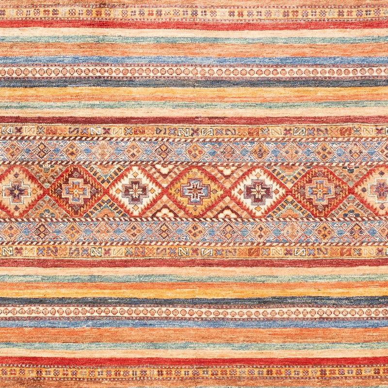 Shal Koberec 200x296cm - Orientální koberec