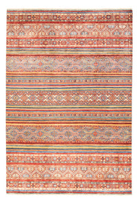 Shal Koberec 205x292cm - Orientální koberec – product image