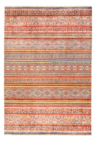 Shal Koberec 205x292cm - Orientální koberec