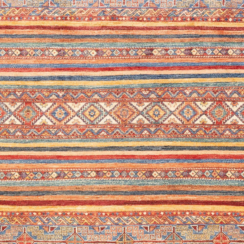 Shal Koberec 205x292cm - Orientální koberec