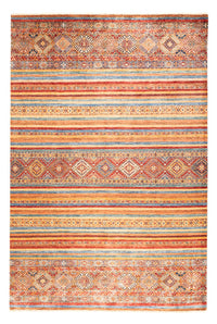 Shal Koberec 204x300cm - Orientální koberec – product image
