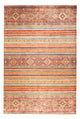 Shal Koberec 204x300cm - Orientální koberec