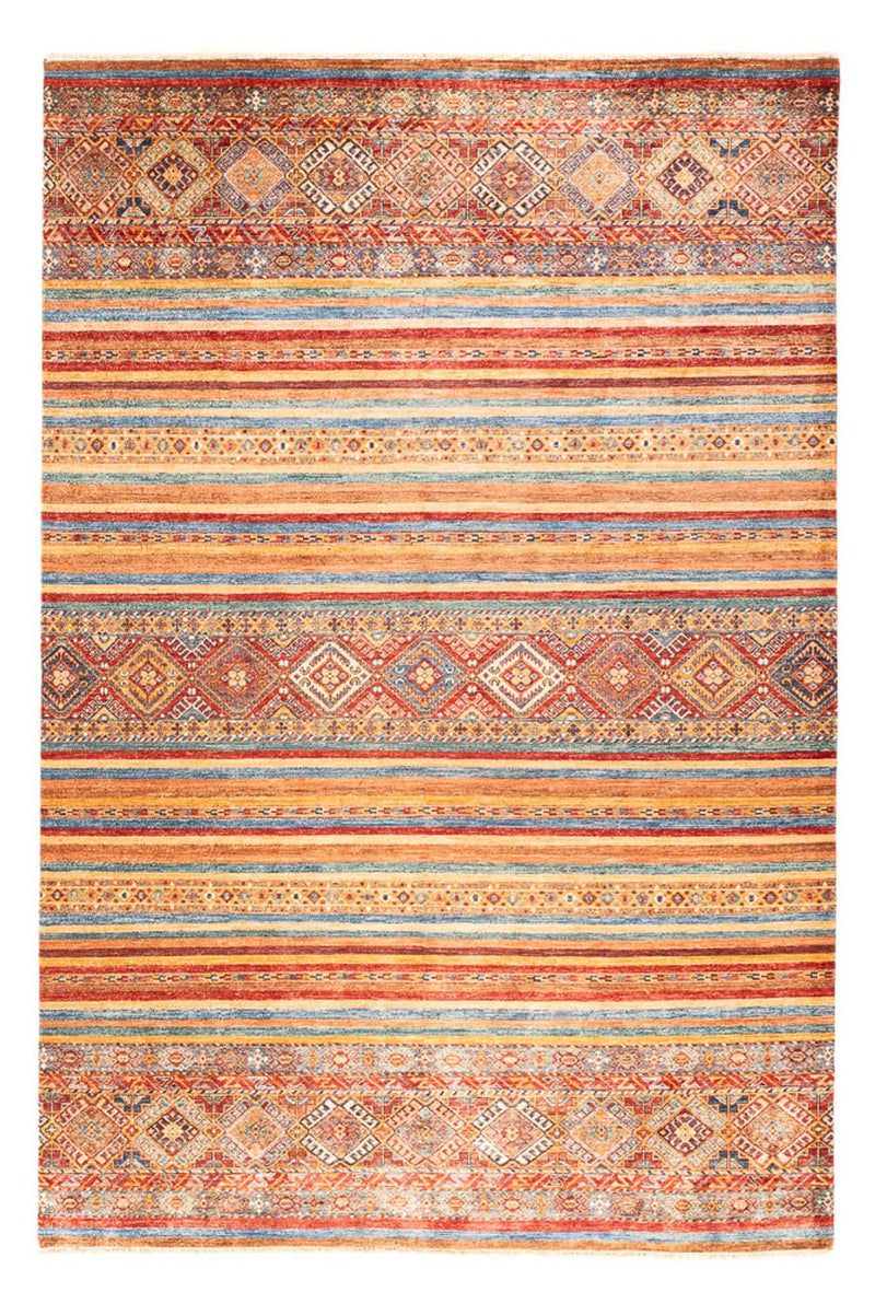 Shal Koberec 204x300cm - Orientální koberec
