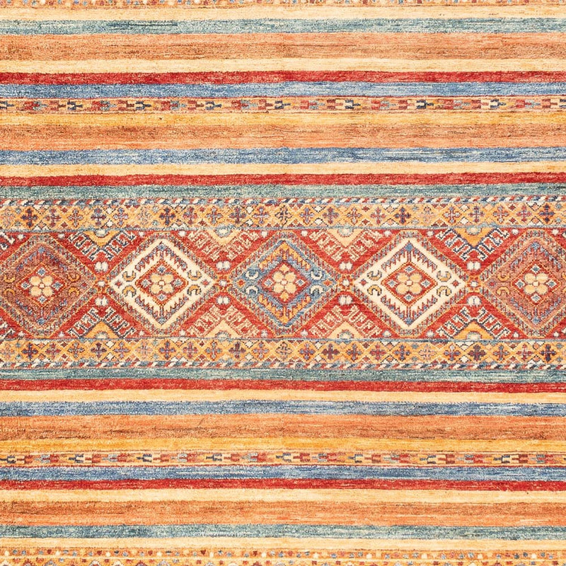 Shal Koberec 204x300cm - Orientální koberec