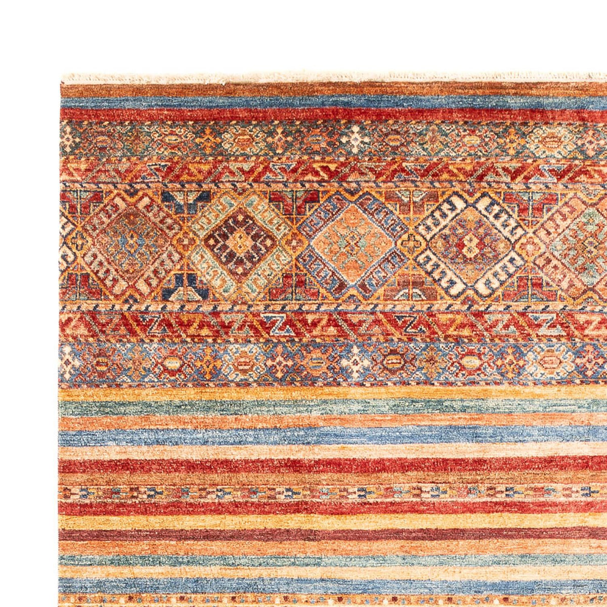 Shal Koberec 204x300cm - Orientální koberec
