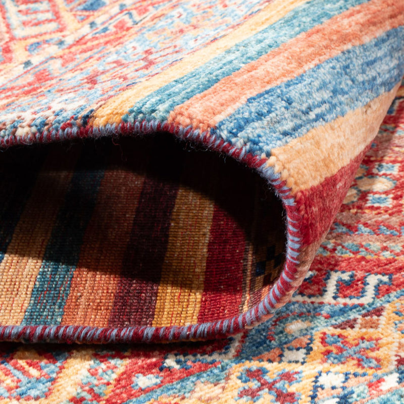 Shal Koberec 204x300cm - Orientální koberec