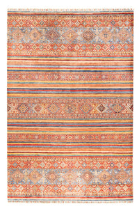 Shal Koberec 205x300cm - Orientální koberec – product image