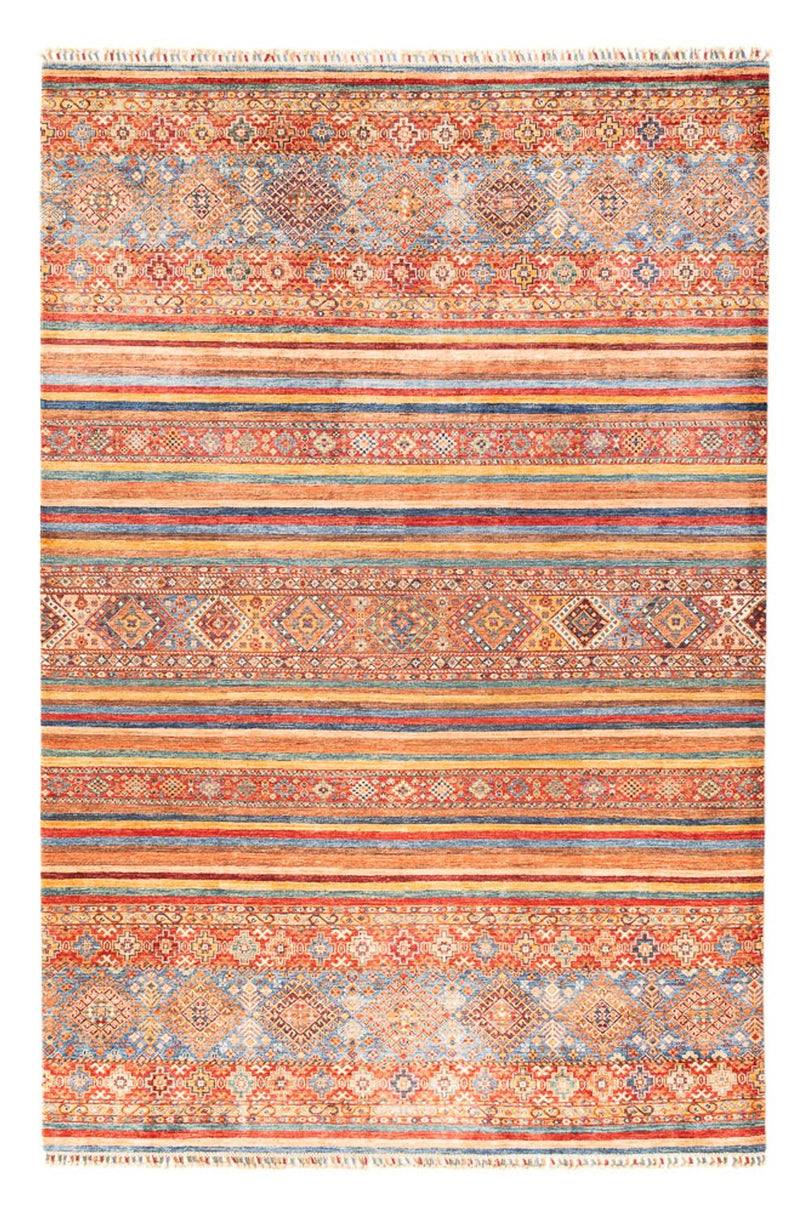 Shal Koberec 205x300cm - Orientální koberec