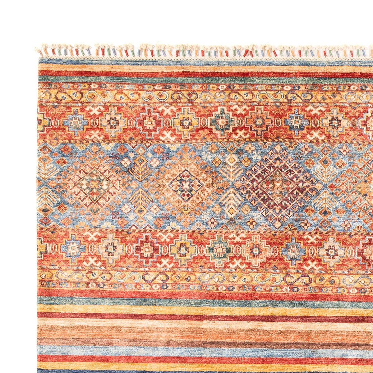 Shal Koberec 205x300cm - Orientální koberec