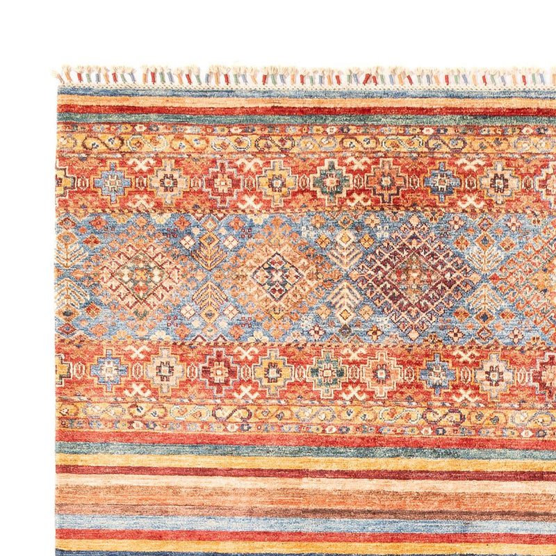 Shal Koberec 205x300cm - Orientální koberec