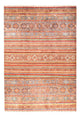 Shal Koberec 205x295cm - Orientální koberec