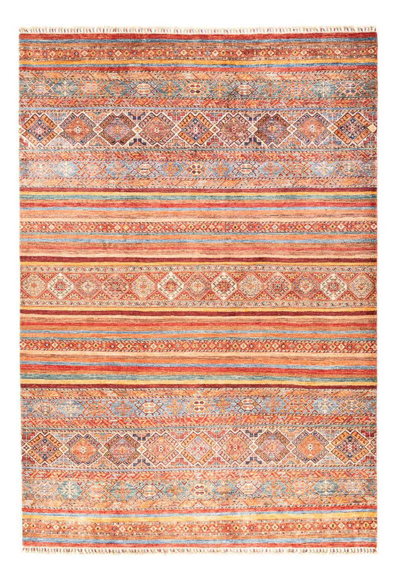 Shal Koberec 205x295cm - Orientální koberec