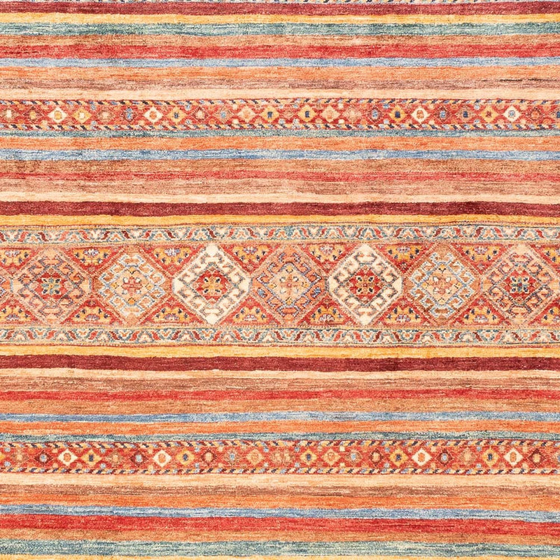 Shal Koberec 205x295cm - Orientální koberec