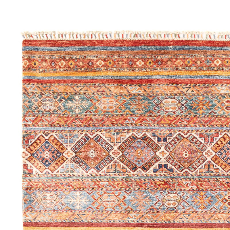 Shal Koberec 205x295cm - Orientální koberec