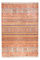 Shal Koberec 201x290cm - Orientální koberec