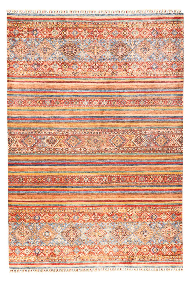 Shal Koberec 201x290cm - Orientální koberec