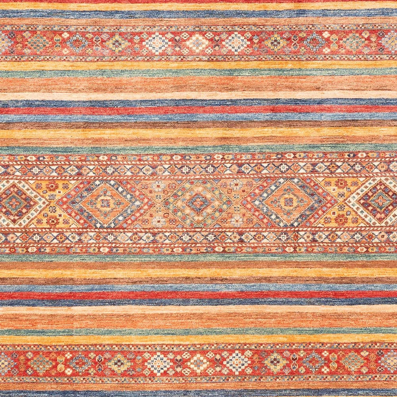 Shal Koberec 201x290cm - Orientální koberec