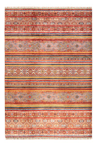 Shal Koberec 208x311cm - Orientální koberec – product image