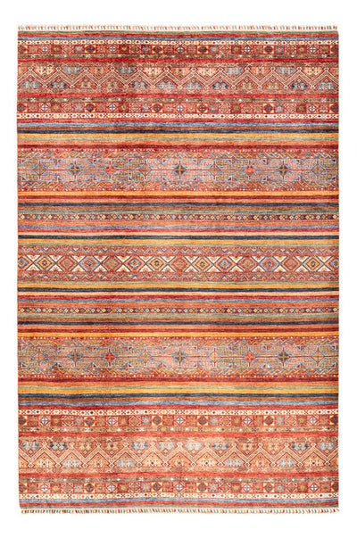 Shal Koberec 208x311cm - Orientální koberec