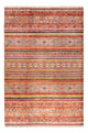 Shal Koberec 208x311cm - Orientální koberec