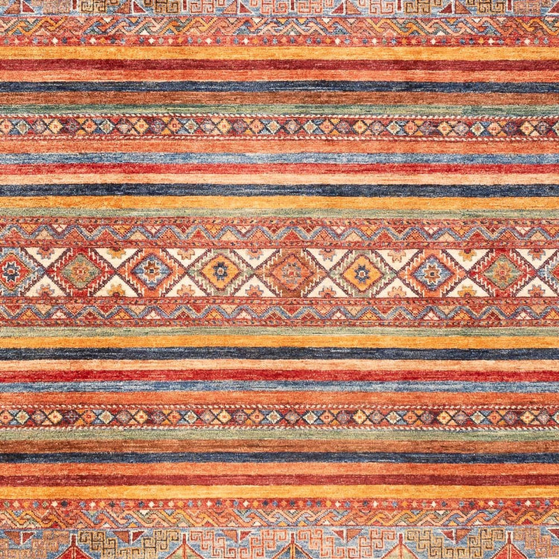 Shal Koberec 208x311cm - Orientální koberec