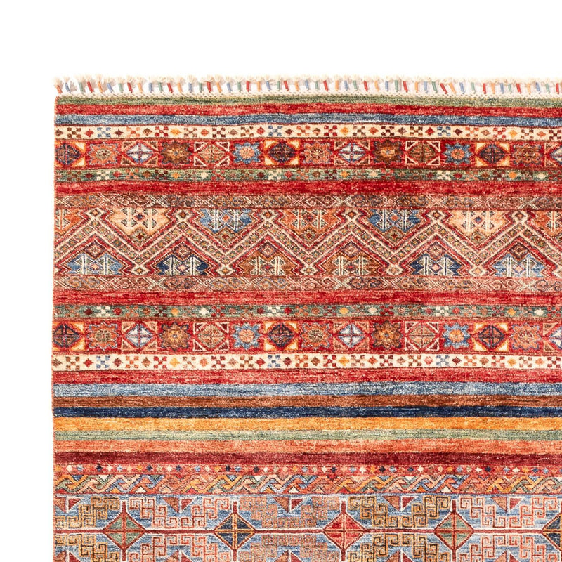 Shal Koberec 208x311cm - Orientální koberec