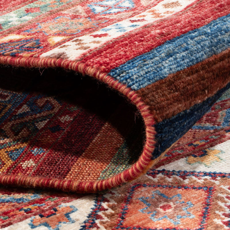 Shal Koberec 208x311cm - Orientální koberec