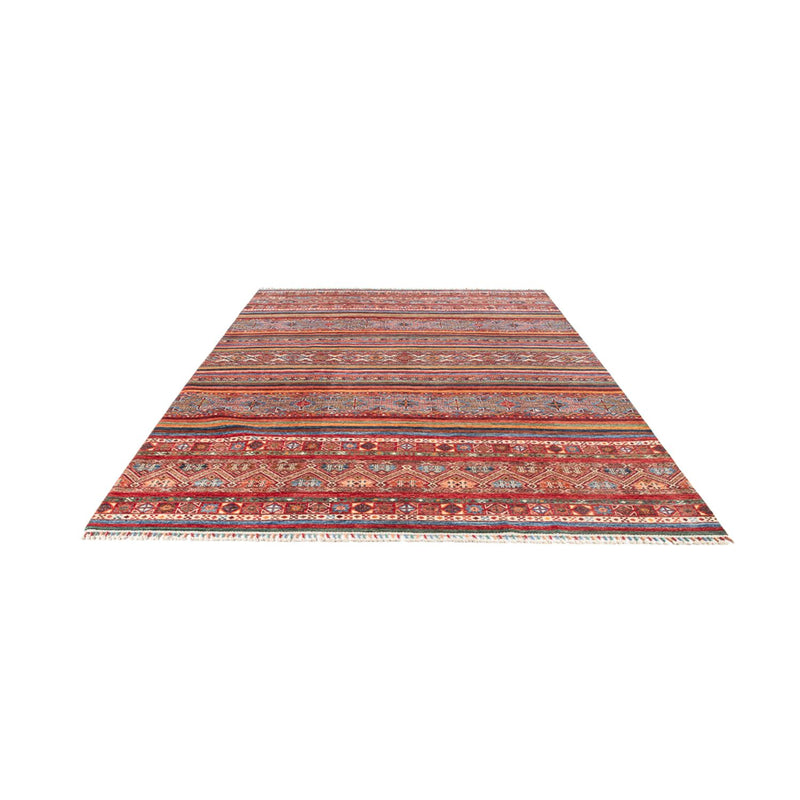 Shal Koberec 208x311cm - Orientální koberec