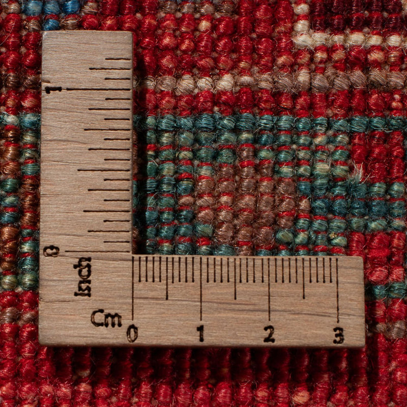 Shal Koberec 208x311cm - Orientální koberec