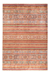 Shal Koberec 209x300cm - Orientální koberec – product image