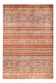 Shal Koberec 209x300cm - Orientální koberec