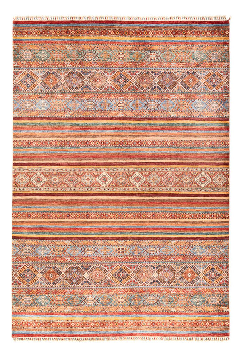 Shal Koberec 209x300cm - Orientální koberec
