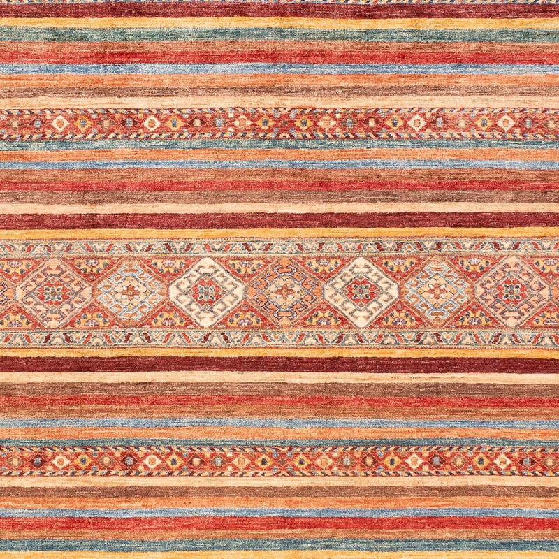Shal Koberec 209x300cm - Orientální koberec