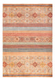 Shal Koberec 202x290cm - Orientální koberec