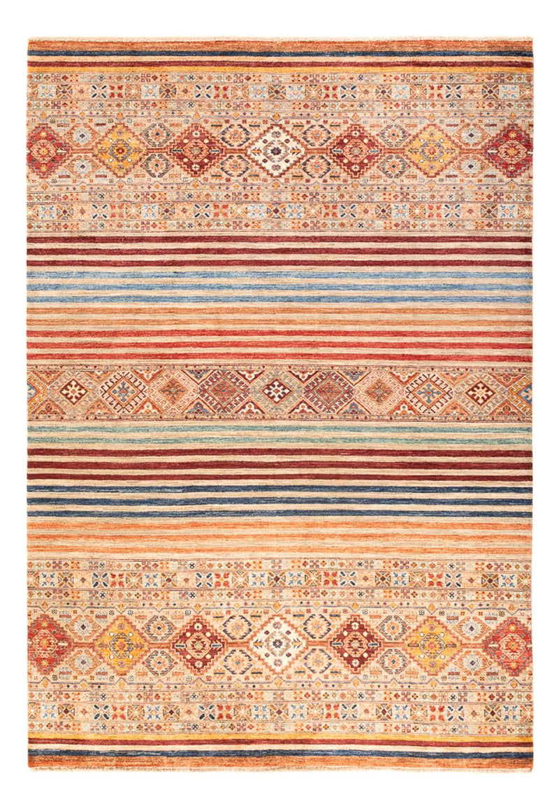 Shal Koberec 202x290cm - Orientální koberec