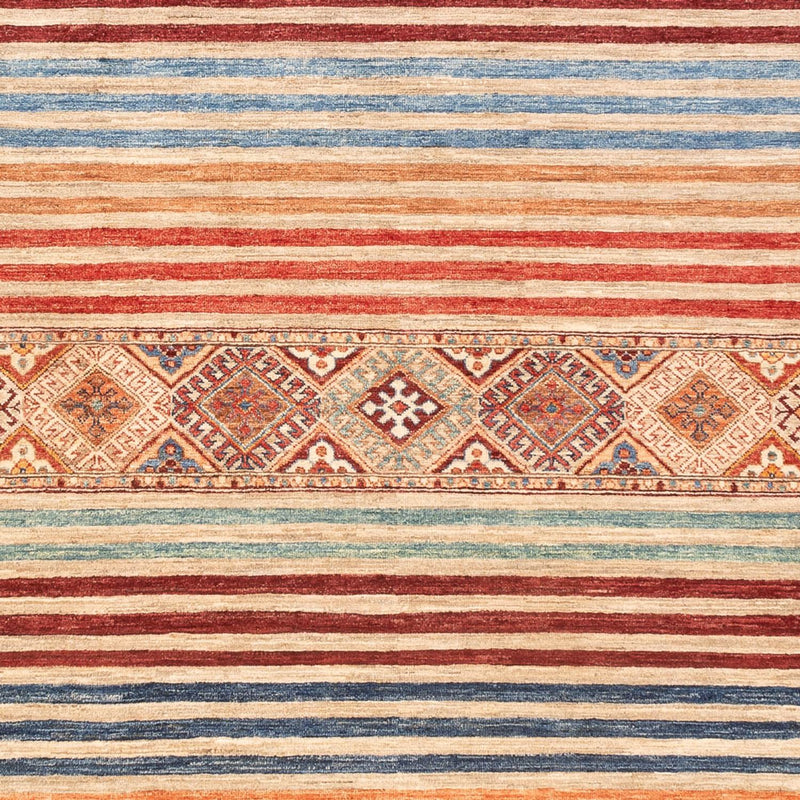 Shal Koberec 202x290cm - Orientální koberec