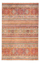 Shal Koberec 198x300cm - Orientální koberec