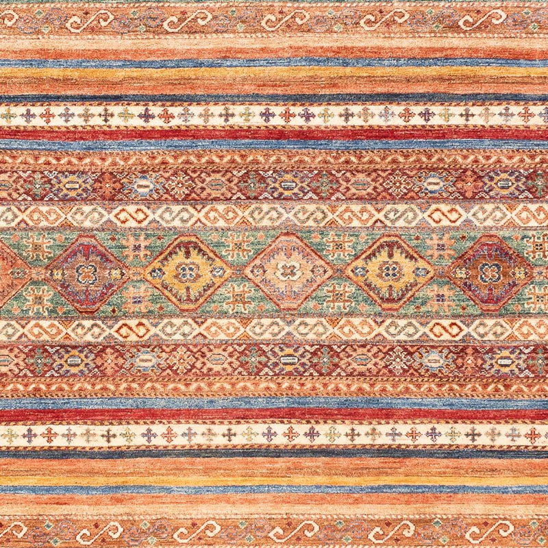 Shal Koberec 198x300cm - Orientální koberec