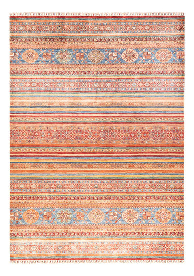 Shal Koberec 202x295cm - Orientální koberec