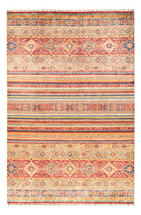 Shal Koberec 203x303cm - Orientální koberec – product image