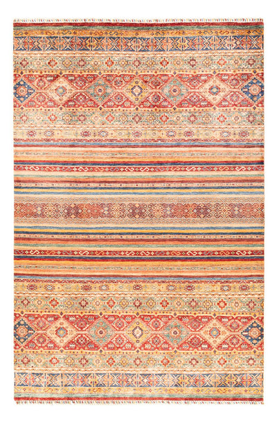Shal Koberec 203x303cm - Orientální koberec