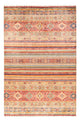 Shal Koberec 203x303cm - Orientální koberec
