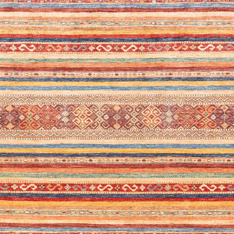Shal Koberec 203x303cm - Orientální koberec