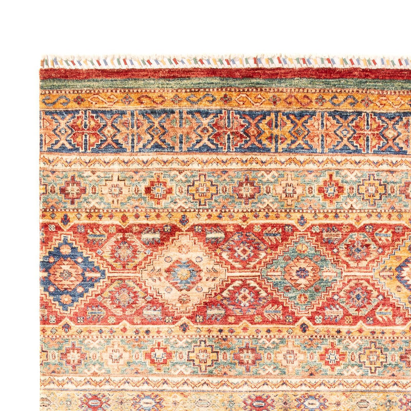 Shal Koberec 203x303cm - Orientální koberec