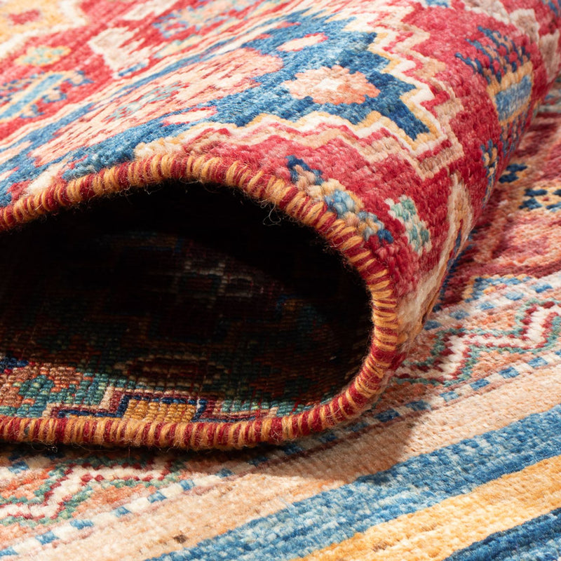 Shal Koberec 203x303cm - Orientální koberec