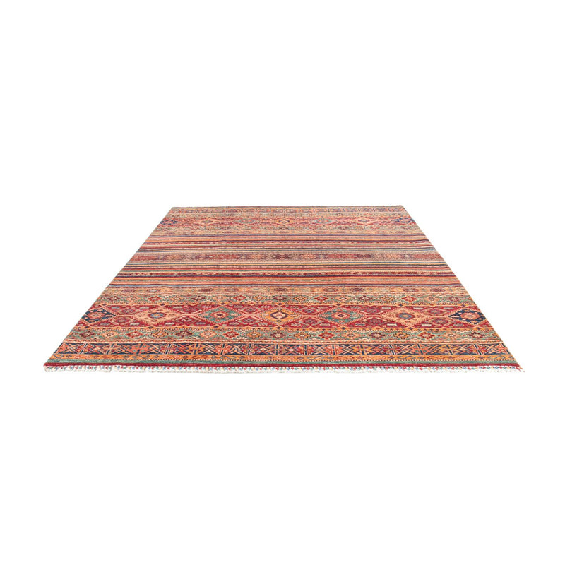 Shal Koberec 203x303cm - Orientální koberec
